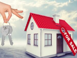 Free and Swift Home Sales