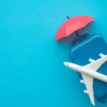 Travel with Confidence: Exploring the Best Travel Insurance Options Available